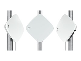 Extreme Networks AP460S6C-CAN                   Main Image from Multi-angle