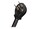 Tripp Lite TLP88USBB Image 5 from Right-angle