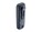 HP Inc. 84H76AA#ABA Image 4 from Back