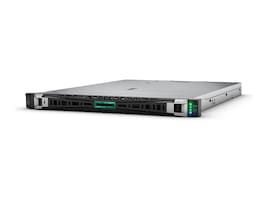 Hewlett Packard Enterprise P78100-005                     Main Image from Right-angle