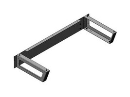 Havis C-TTP-TAH-107                  Main Image from Left-angle