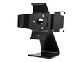 Infinite Secure Stand for iPad Air 1 2, Black, ST-SEC-AIR, 34025521, Locks & Security Hardware