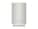 Bose 894001-1200 Image 3 from Front Bose 894001-1200 Image 3 from Front