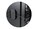 Cable Matters 201375-BLK                     Image 11 from Close-up