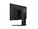 Corsair CM-9030002-NA                  Image 5 from Back