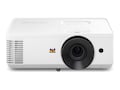 ViewSonic PA503HD 1080p DLP Projector, 4000 Lumens, PA503HD, 41709193, Projectors ViewSonic PA503HD 1080p DLP Projector, 4000 Lumens, PA503HD, 41709193, Projectors