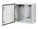 Tripp Lite SRIN4181810 Image 3 from Right-angle