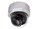 Pelco IMP831-1RS Image 2 from Front