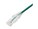 AddOn ADD-14FSLCAT6A-GN Image 7 from Close-up AddOn ADD-14FSLCAT6A-GN Image 7 from Close-up