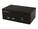 StarTech.com SV231DVGAU2A Image 1 from Right-angle