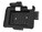 Ram Mounts RAM-HOL-ZE11CLU                Image 1 from Right-angle