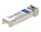 AddOn SFP-25G-BX-D-40-I-AO Image 5 from Top