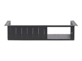 Kramer Electronics UTBUS-2XL                      Main Image from Front