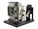 BTI AN-PH50LP1-OE Image 1 from Right-angle