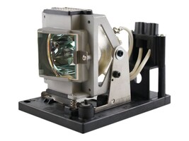 BTI AN-PH50LP1-OE Main Image from Right-angle