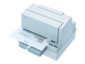 Epson TM-U590P-112 Parallel Dot Matrix Slip Printer - White, C31C222112                    , 42060637, Printers - POS Receipt