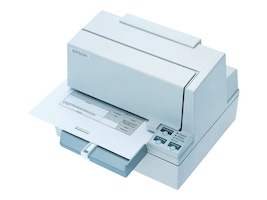 Epson C31C222112 Main Image from Right-angle Epson C31C222112 Main Image from Right-angle