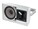 JBL AW566                          Image 1 from Right-angle
