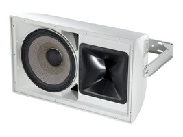 JBL AW566                          Main Image from Right-angle