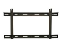 Chief Manufacturing PSMH2482 Main Image from Front Chief Manufacturing PSMH2482 Main Image from Front