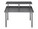 Middle Atlantic Products MDV-DSK Image 1 from Front
