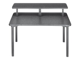Middle Atlantic Products MDV-DSK Main Image from Front
