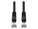 AddOn ADD-25FCAT7-BK                 Image 1 from Front