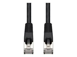 AddOn ADD-25FCAT7-BK                 Main Image from Front