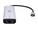 C2G (Cables To Go) C2G58888                       Image 3 from Front
