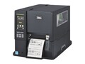 TSC TSC, MH241T, WI-FI READY, US INDUSTRIAL, MH241T-A001-0301              , 41976434, Printers - Label