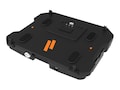 Havis Vehicle Dock for Dell, DS-DELL-435 , 41845504, Docking Stations & Port Replicators Havis Vehicle Dock for Dell, DS-DELL-435 , 41845504, Docking Stations & Port Replicators