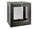 Tripp Lite SRW12UG Image 1 from Left-angle