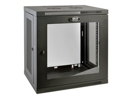 Tripp Lite SRW12UG Main Image from Left-angle