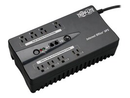 Lenovo 78004109                       Main Image from Left-angle