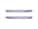 HP Inc. 9P9X2UA#ABA                    Image 9 from Multi-angle HP Inc. 9P9X2UA#ABA                    Image 9 from Multi-angle