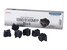 Xerox Genuine Xerox Solid Ink Black, Phaser 8560 8560MFP (6 Sticks)