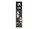 Tripp Lite PDU3XEVSRHWB Image 6 from Ports / controls