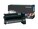 Lexmark C780A1KG Image 1 from Left-angle