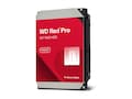 Western Digital 20TB WD Red Pro SATA 6Gb s 3.5 Internal Hard Drive, WD202KFGX, 41912258, Hard Drives - Internal Western Digital 20TB WD Red Pro SATA 6Gb s 3.5 Internal Hard Drive, WD202KFGX, 41912258, Hard Drives - Internal