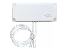 AccelTex Solutions ATS-00265                      Main Image from Front