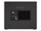 HARMAN JBL-P3241MX                    Image 6 from Back
