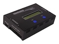 Kanguru™ Mobile Clone  - 1 Target Hard Drive Duplicator, KCLONE-1HD-MBC, 13423310, Hard Drive Duplicators