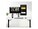 StarTech.com H2M1AS2-MONITOR-ARM            Image 8 from Front