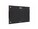 LG Electronics LSCB025-PK Image 2 from Back