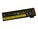 BTI LN-4X50M08810-BTI Image 1 from Right-angle