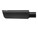 Sennheiser 508491                         Image 7 from Right side