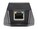 Tripp Lite NPOE-EXT-1G30 Image 2 from Front