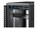 StarTech.com CABSHELFHD Image 6 from Close-up