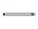 Ubiquiti Networks USW-PRO-MAX-48                 Image 1 from Front