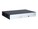 Hewlett Packard Enterprise JG514B#ABA Image 1 from Left-angle
